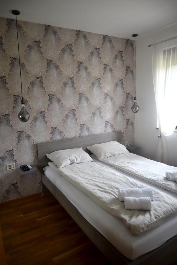Zlatibor Holiday, Vila Leonardo VI Zewnętrze zdjęcie
