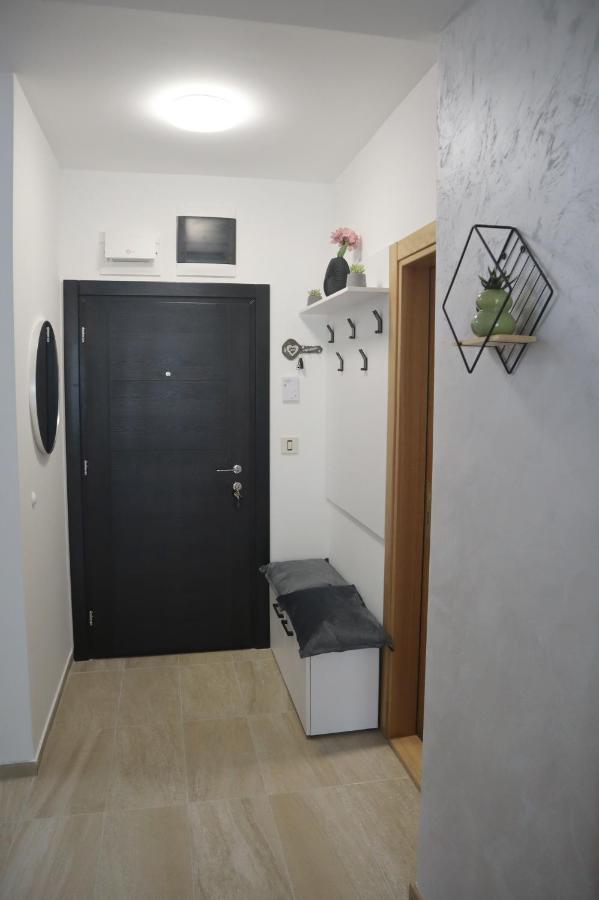 Zlatibor Holiday, Vila Leonardo VI Zewnętrze zdjęcie